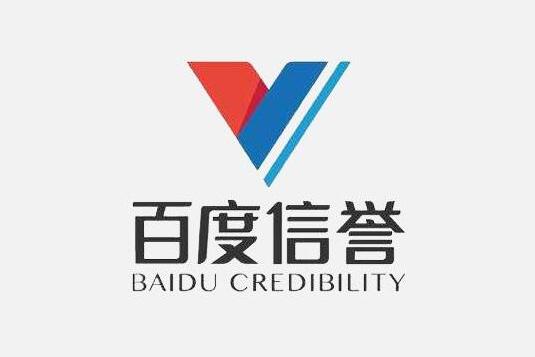 泛站群是什么意思